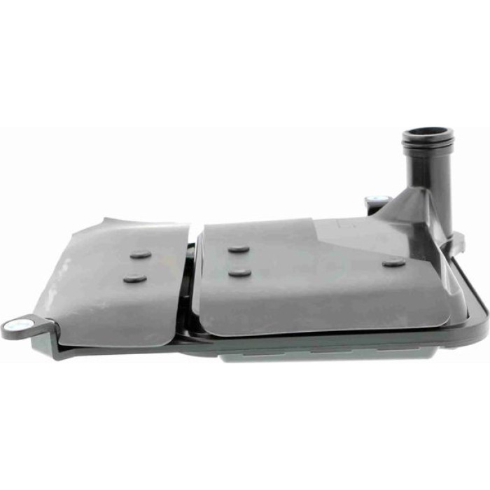 Vaico Automatikgetriebefilter V20-2738 Vaico Automatikgetriebefilter V20-2738