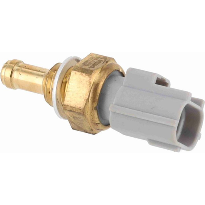 Vemo Kühlmitteltemperatursensor V25-72-0046 Vemo Kühlmitteltemperatursensor V25-72-0046