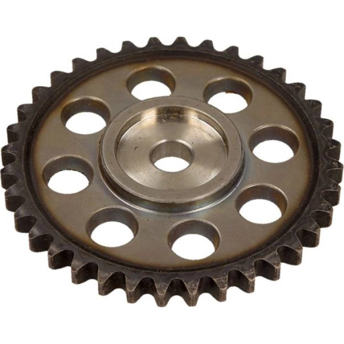 VAG Original 03F109571C 03F109571C Nockenwellenrad VW 1.2 TSI 08 – – OE-Nr. 03F109571C