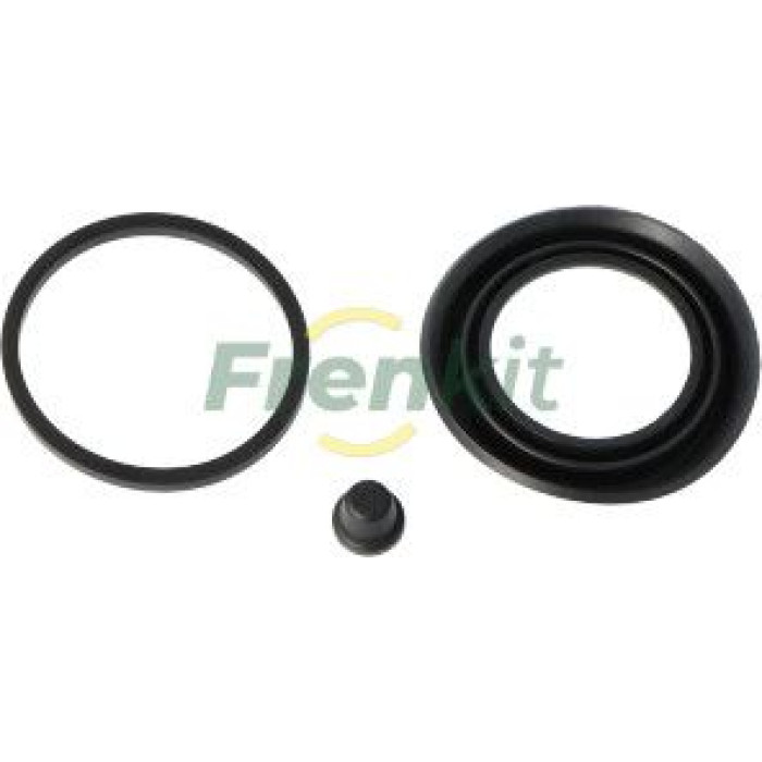 FRENKIT Reparatursatz, Bremssattel 245002 FRENKIT Reparatursatz, Bremssattel 245002