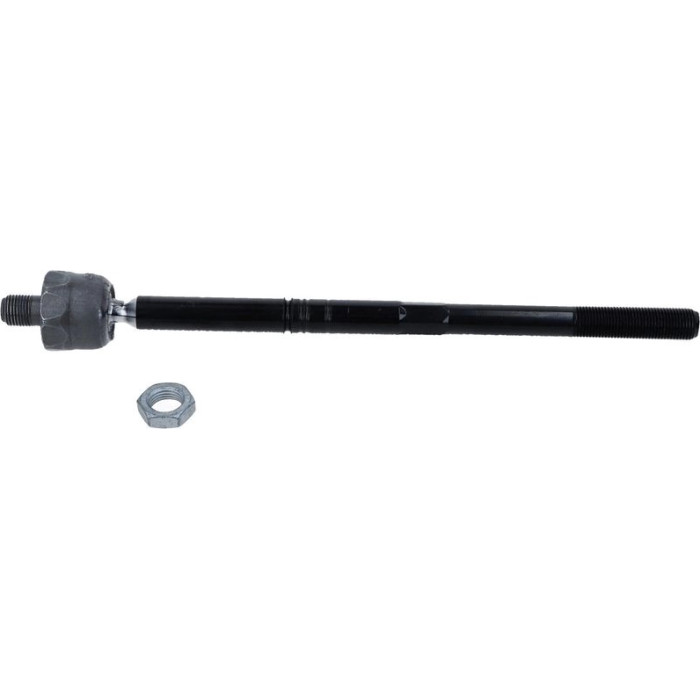 Sachs Spurstangen-Axialgelenk 25329 02 – beidseitig Sachs Spurstangen-Axialgelenk 25329 02 – beidseitig