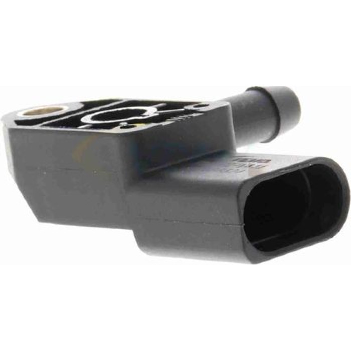 Vemo Abgasdrucksensor V10-72-1441 Vemo Abgasdrucksensor V10-72-1441