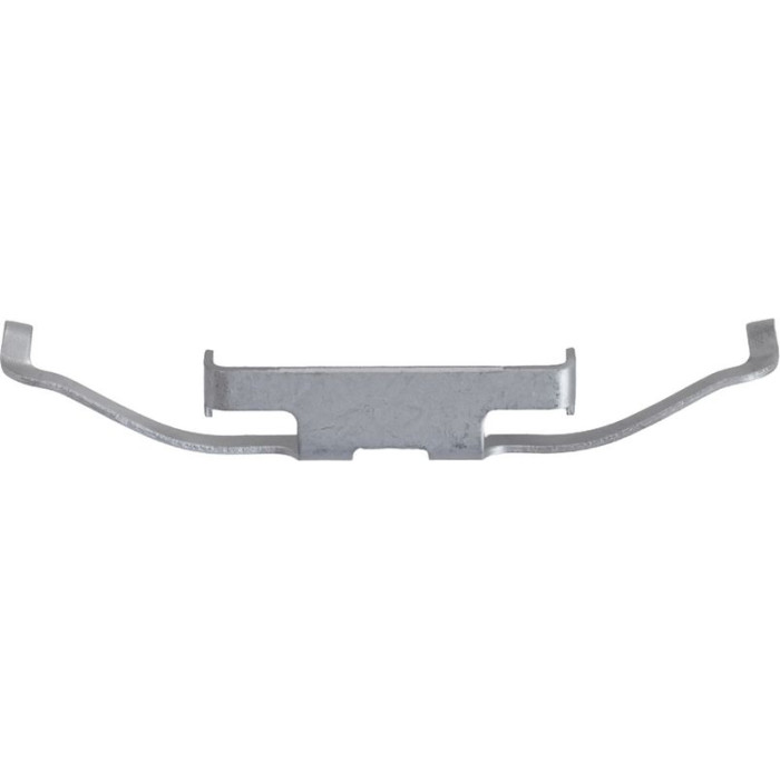 TRW Austausch-Bremssattel Hinterachse links BHN1124E TRW Austausch-Bremssattel Hinterachse links BHN1124E