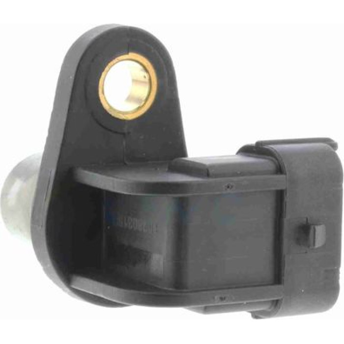 Vemo Drehzahlsensor V40-72-0407 Vemo Drehzahlsensor V40-72-0407