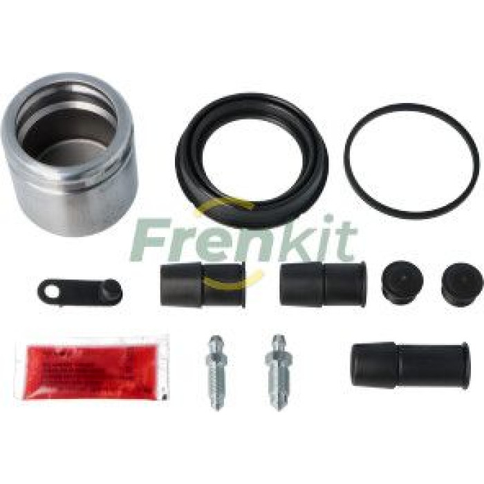 FRENKIT Reparatursatz, Bremssattel 260915 FRENKIT Reparatursatz, Bremssattel 260915