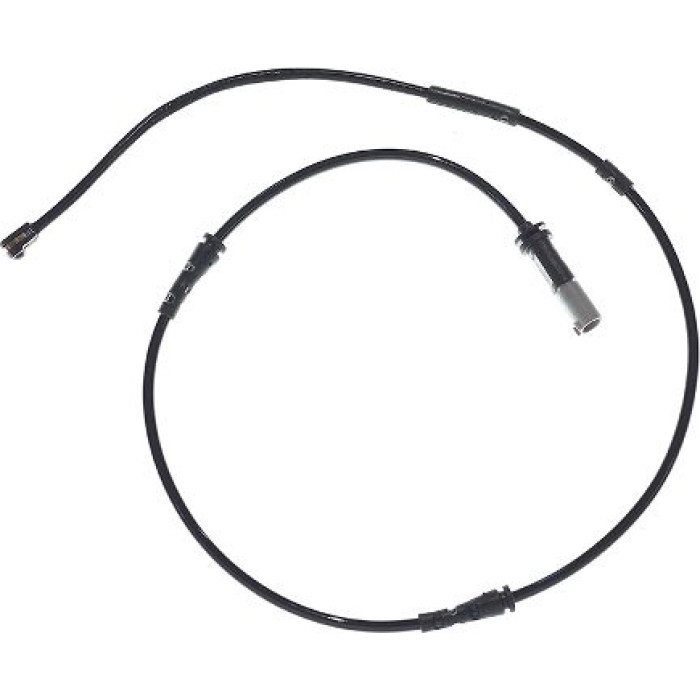 BREMBO Verschleißsensor A00531 BREMBO Verschleißsensor A00531