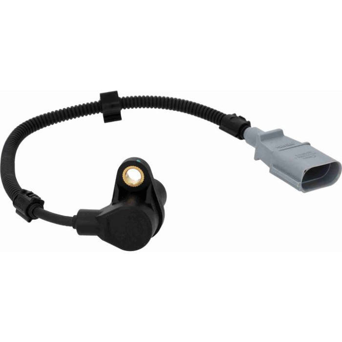 Vemo Kurbelwellensensor V10-72-0966-1