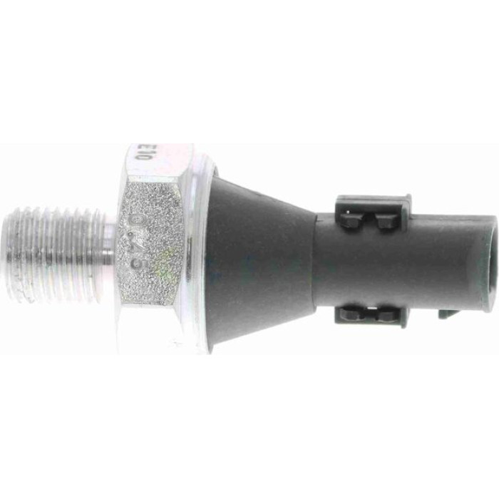 Vemo Öldruckschalter V10-73-0450 Vemo Öldruckschalter V10-73-0450