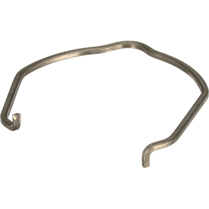Gates Sortiment Klemmschelle HCL011 Gates Sortiment Klemmschelle HCL011