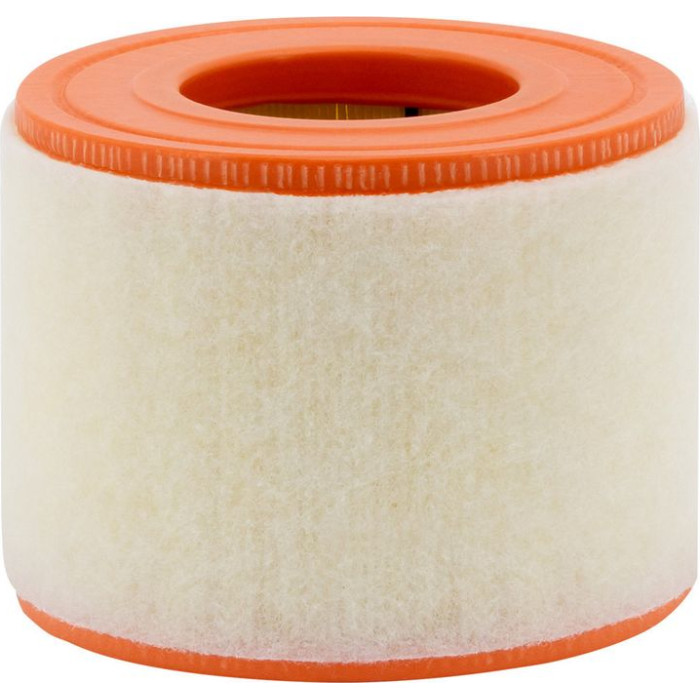 Filtron Luftfilter AR 371/6