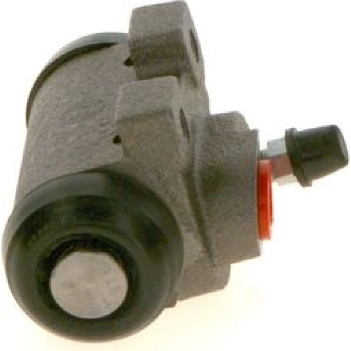 Bosch Radbremszylinder F 026 002 520 Bosch Radbremszylinder F 026 002 520