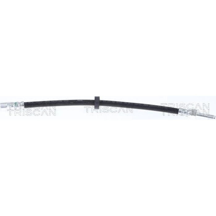 Bremsschlauch 815027109 Bremsschlauch 815027109