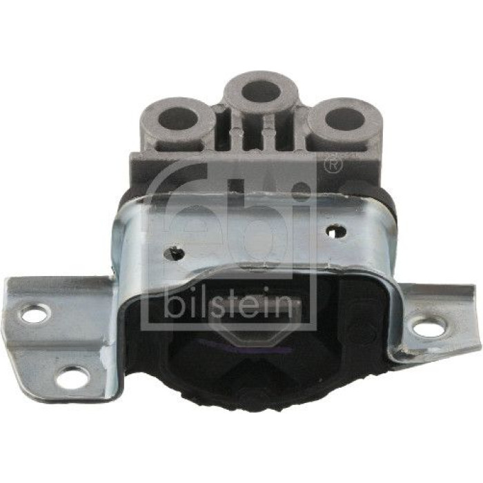 32272 febi Motorlager 32272