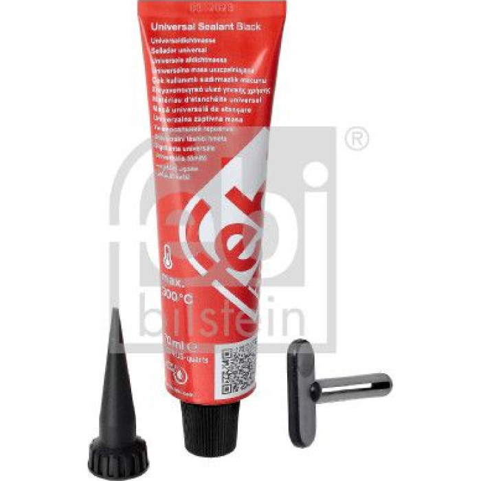 febi Dichtstoff 109660 febi Dichtstoff 109660