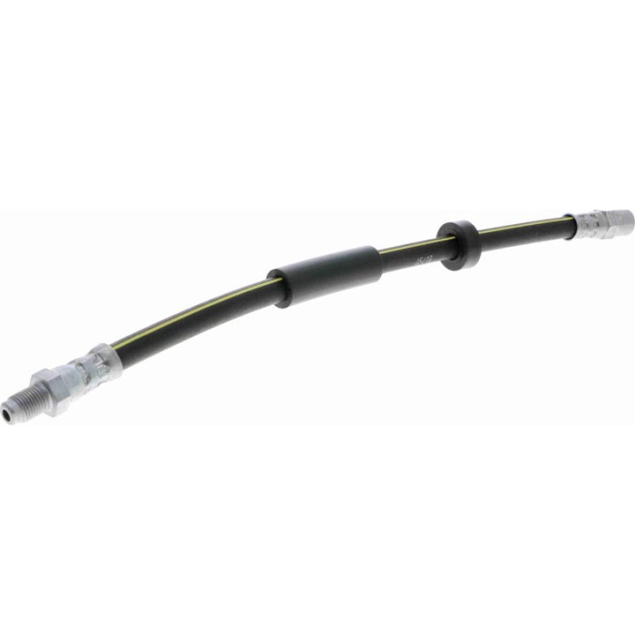 Vaico Bremsschlauch V95-0478