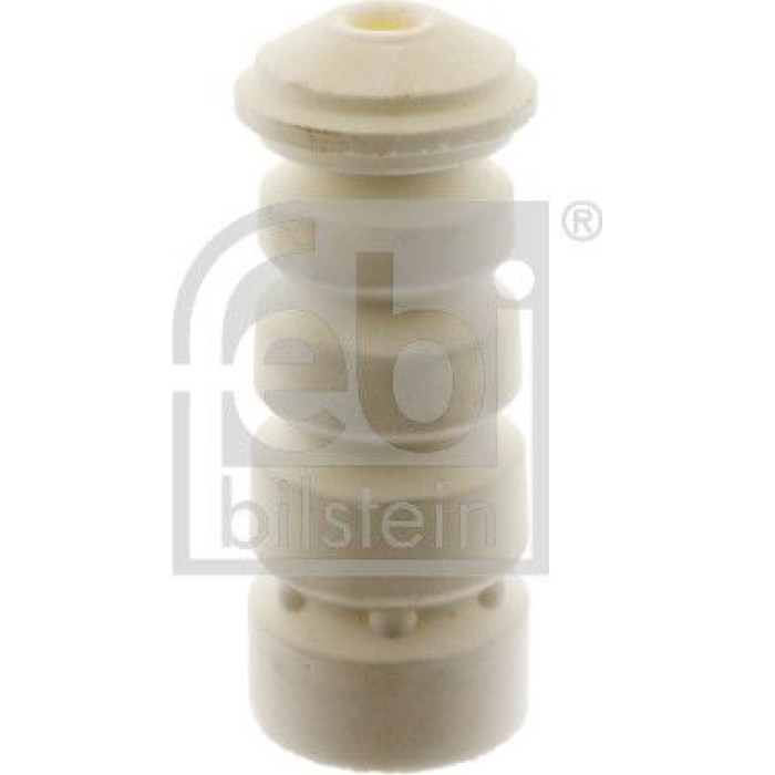febi Federungs-Anschlagpuffer 1525 febi Federungs-Anschlagpuffer 1525