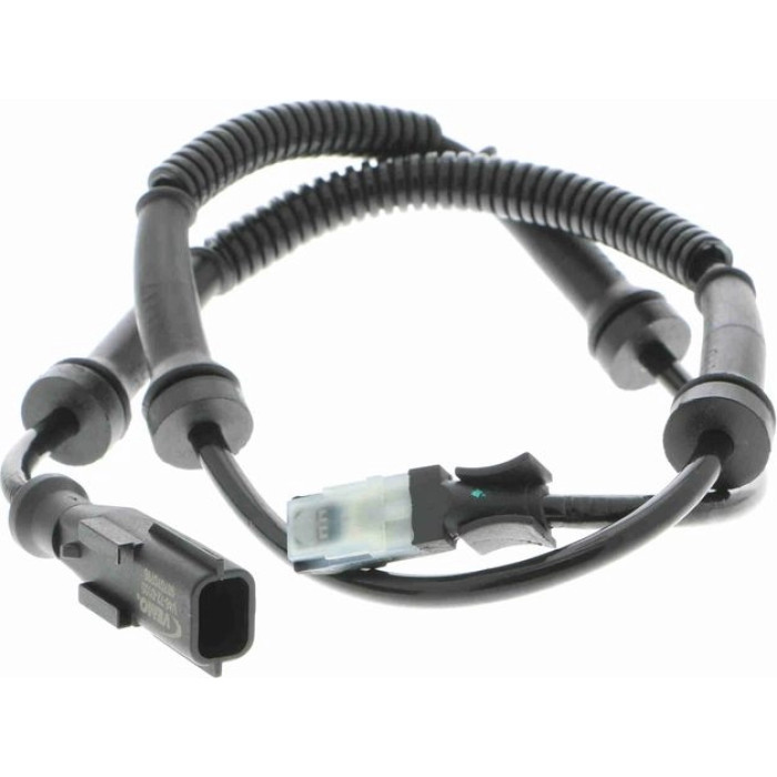 Vemo ABS-Raddrehzahlsensor V46-72-0105 Vemo ABS-Raddrehzahlsensor V46-72-0105