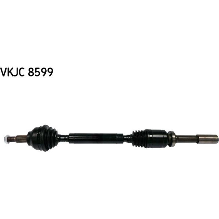 SKF Antriebswelle VKJC 8599 SKF Antriebswelle VKJC 8599