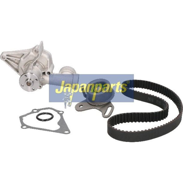 Japanparts Timing-Kit SKD-H14 Japanparts Timing-Kit SKD-H14