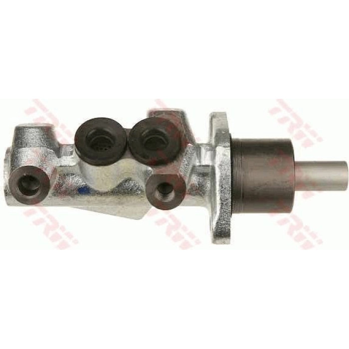 TRW Hauptbremszylinder PMH951 TRW Hauptbremszylinder PMH951