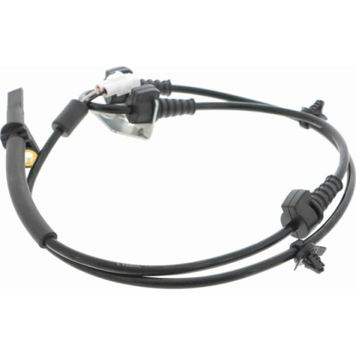 V64-72-0026 Vemo ABS-Raddrehzahlsensor V64-72-0026