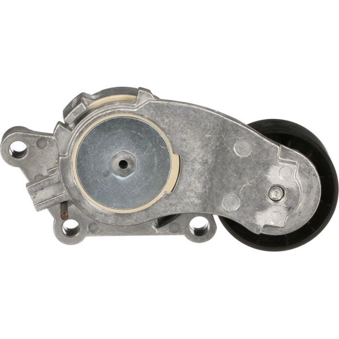 Gates Spannrolle T39379 Gates Spannrolle T39379