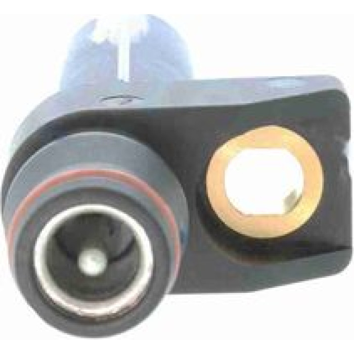 Vemo Kurbelwellensensor V30-72-0115 Vemo Kurbelwellensensor V30-72-0115