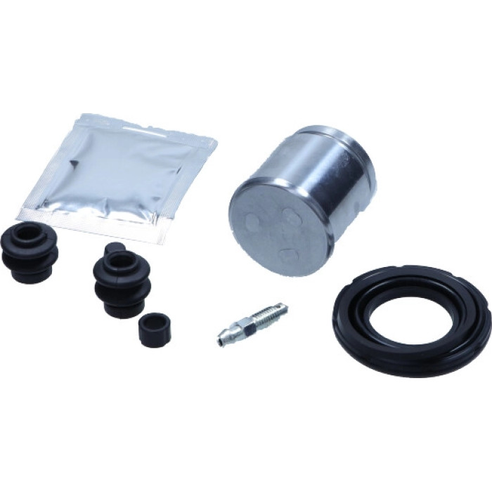 MAXGEAR Bremssattel-Reparatursatz 27-1624 MAXGEAR Bremssattel-Reparatursatz 27-1624