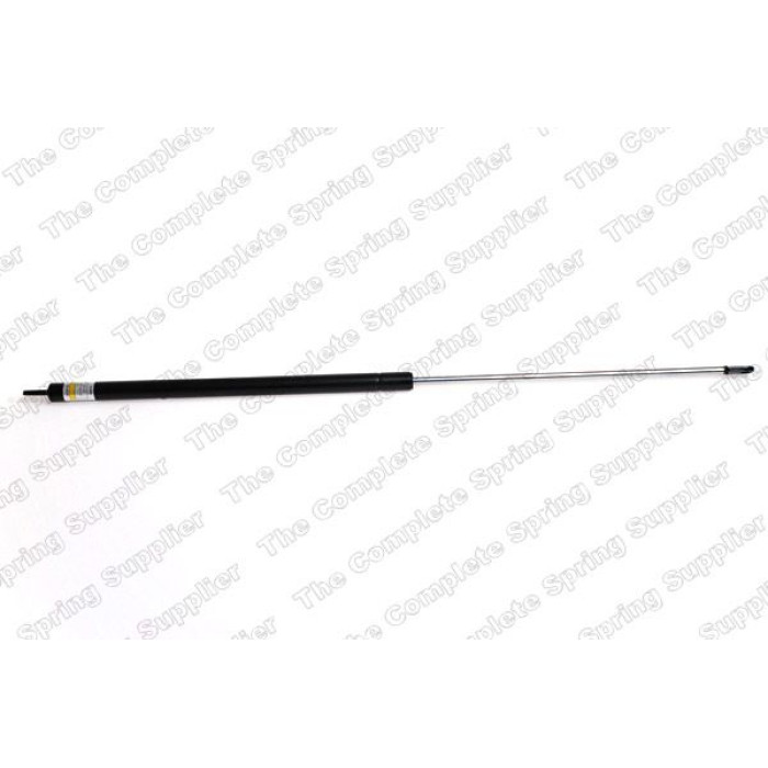 LESJÖFORS Gasdruckfeder 8115602 LESJÖFORS Gasdruckfeder 8115602