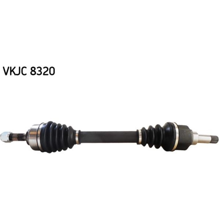 SKF Antriebswelle VKJC 8320
