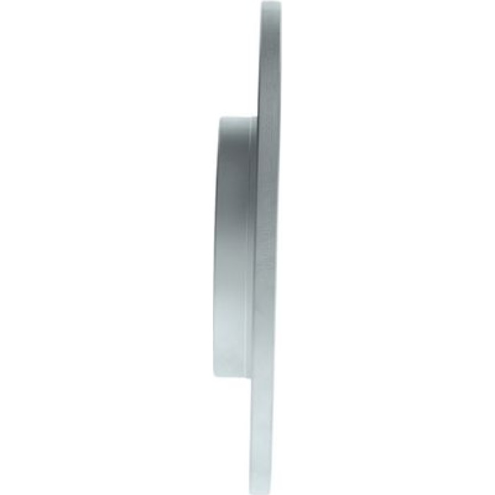 Bosch Bremsscheibe 0 986 479 H24 Bosch Bremsscheibe 0 986 479 H24