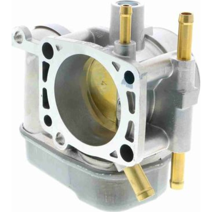 Vemo Drosselklappe V40-81-0008 Vemo Drosselklappe V40-81-0008