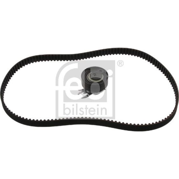 febi Zahnriemensatz 23640 febi Zahnriemensatz 23640