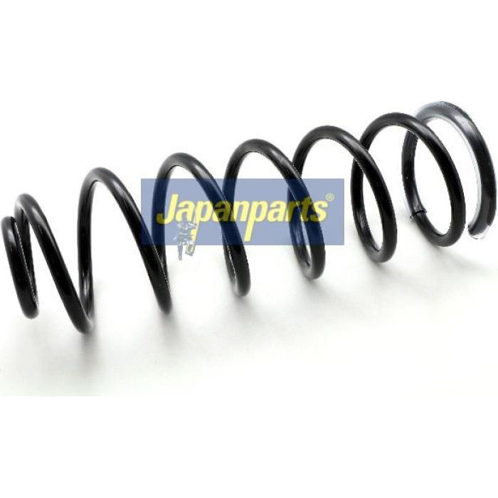 Japanparts Fahrwerksfeder ZC5788C Japanparts Fahrwerksfeder ZC5788C