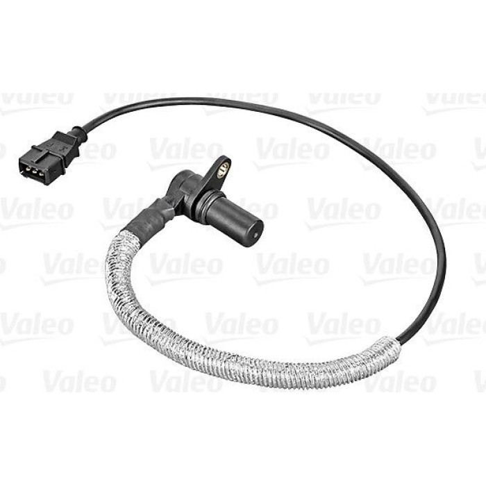Valeo Impulssensor 254133 Valeo Impulssensor 254133
