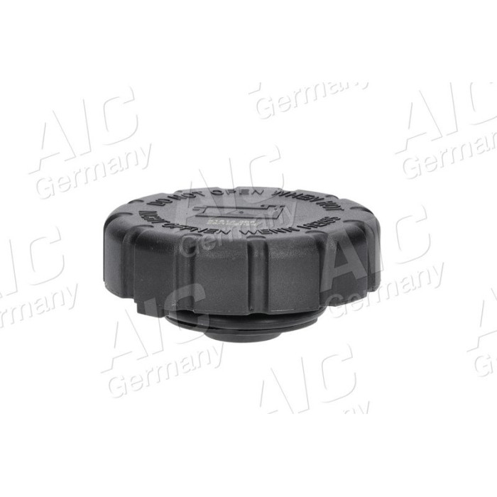 AIC Deckel 51812 AIC Deckel 51812