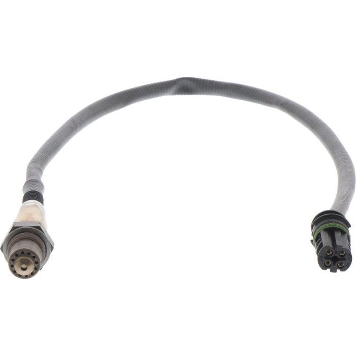 Bosch Lambdasonde 0 258 010 428 Bosch Lambdasonde 0 258 010 428