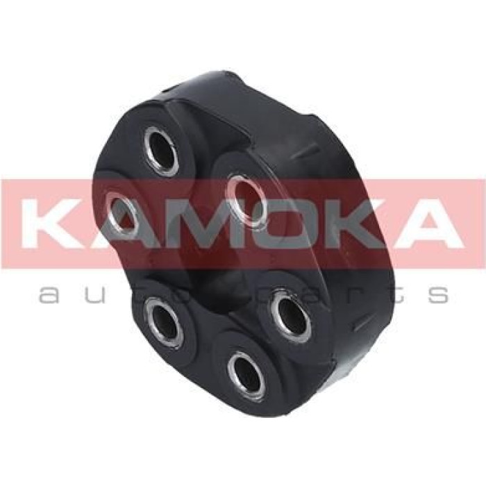 Kamoka Kardanwellengelenk 8100011 Kamoka Kardanwellengelenk 8100011