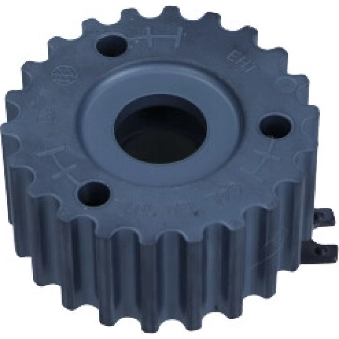 04L130101 VAG Original 04L130101 Ko O Einspritzpumpen. VW Passat 2.0 TDI 13 – – OE-Nr. 04L130101
