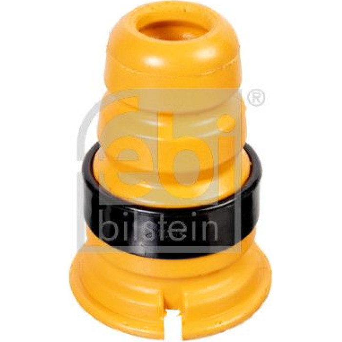 febi Federungs-Anschlagpuffer 175659 febi Federungs-Anschlagpuffer 175659