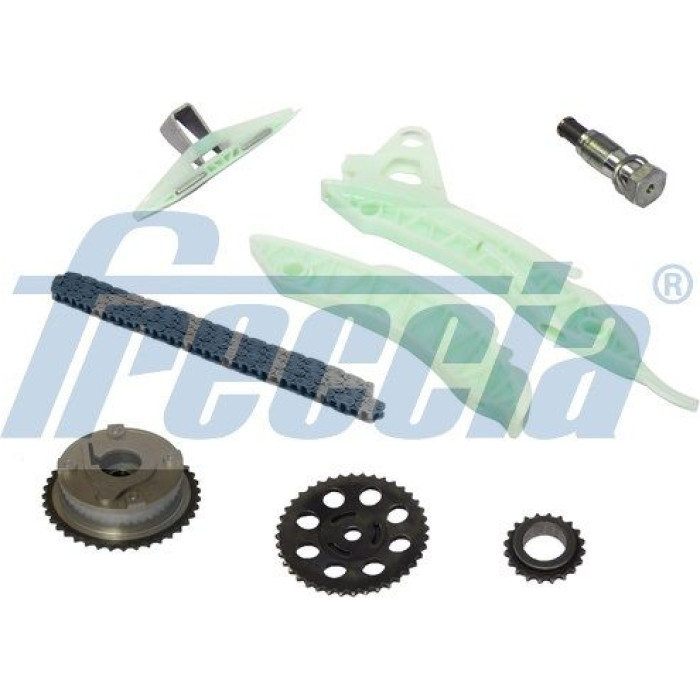 FRECCIA Wieder TK08-1105 FRECCIA Wieder TK08-1105