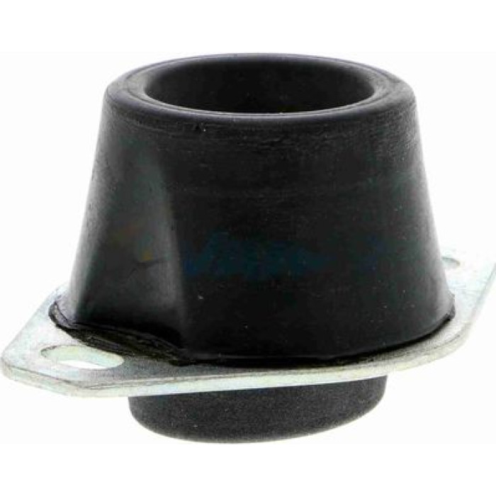 Vaico Motorlager V42-0140