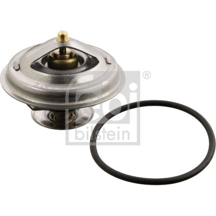 febi Kühlmittelthermostat 12189 febi Kühlmittelthermostat 12189