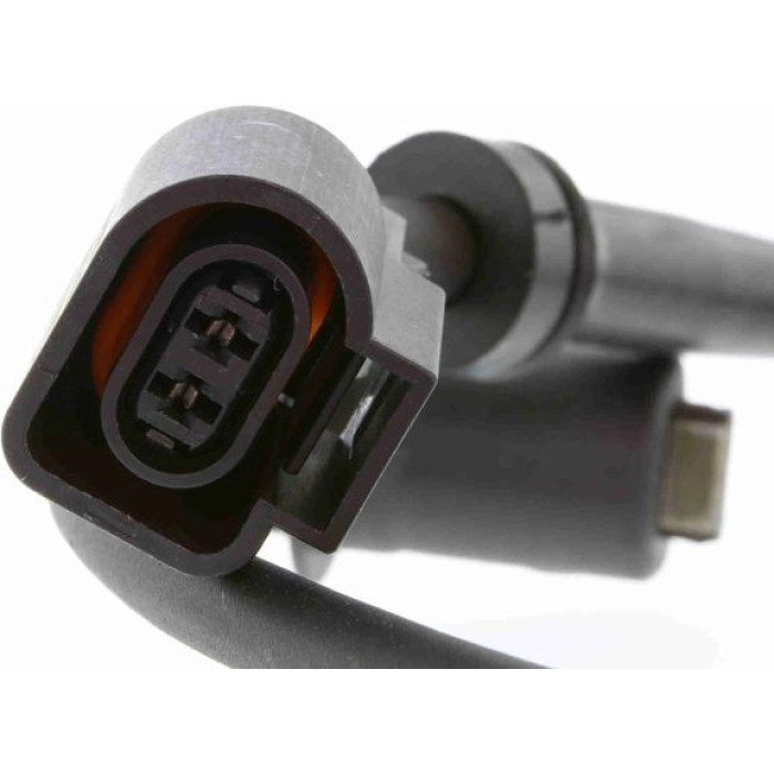 Vemo ABS-Raddrehzahlsensor V25-72-0057 Vemo ABS-Raddrehzahlsensor V25-72-0057