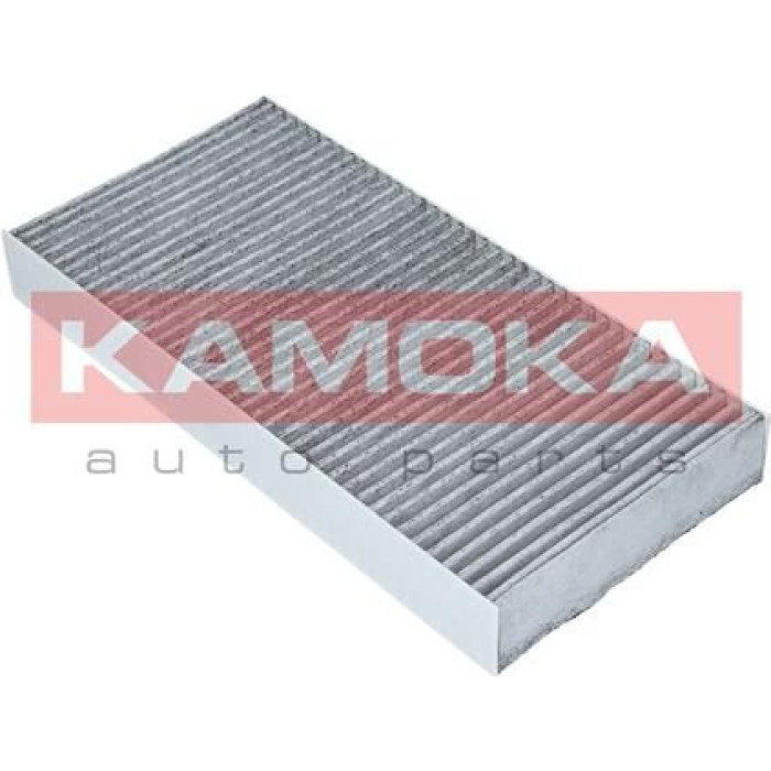 F505201 Kamoka Innenraumfilter F505201 F505201 Kamoka Innenraumfilter F505201