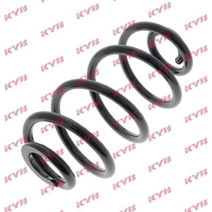 RX5013 KYB Fahrwerksfeder Audi T. A6/ VW Passat 1.6-3.0 08.96-05.05 RX5013 KYB Fahrwerksfeder Audi T. A6/ VW Passat 1.6-3.0 08.96-05.05