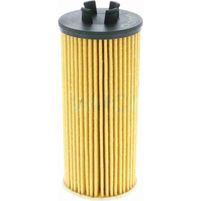 Vaico Ölfilter V20-2853 Vaico Ölfilter V20-2853