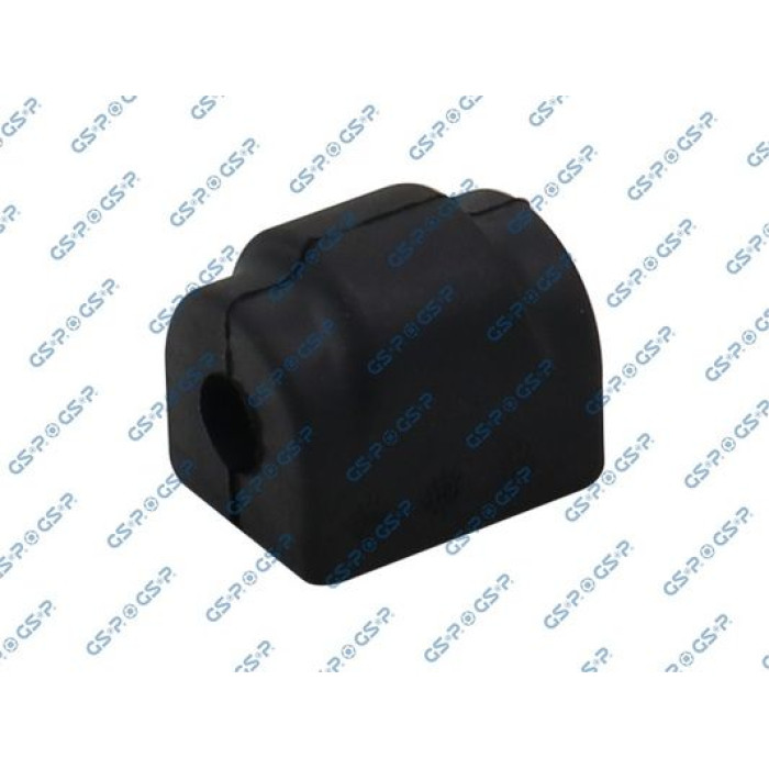 GSP Lagerung, Stabilisator 512299 GSP Lagerung, Stabilisator 512299