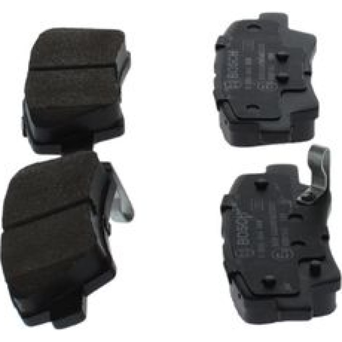 0 986 494 908 Bosch Bremsbelagsatz 0 986 494 908 0 986 494 908 Bosch Bremsbelagsatz 0 986 494 908