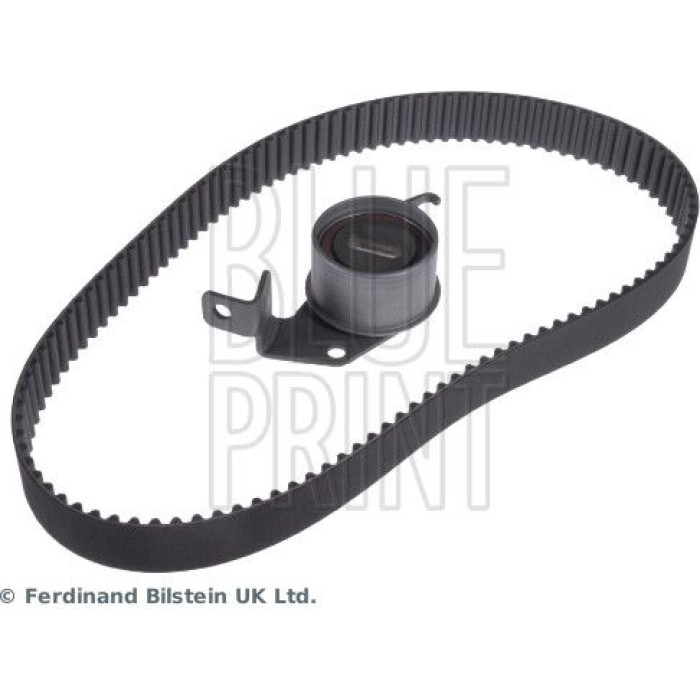 BluePrint Timing-Kit ADC47304 BluePrint Timing-Kit ADC47304